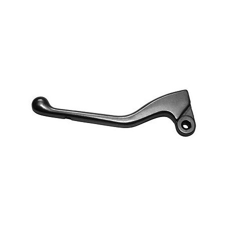 thumbnail image 2 of Right Brake Lever For HM 50 CRE Six Derapage 50 (2001-2005) – LEVE 70051 2 of 6