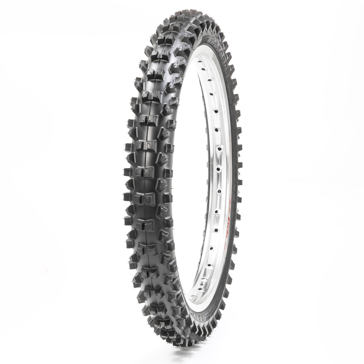 Front Tire MAXXIS MaxxEnduro 90/90-21 54R