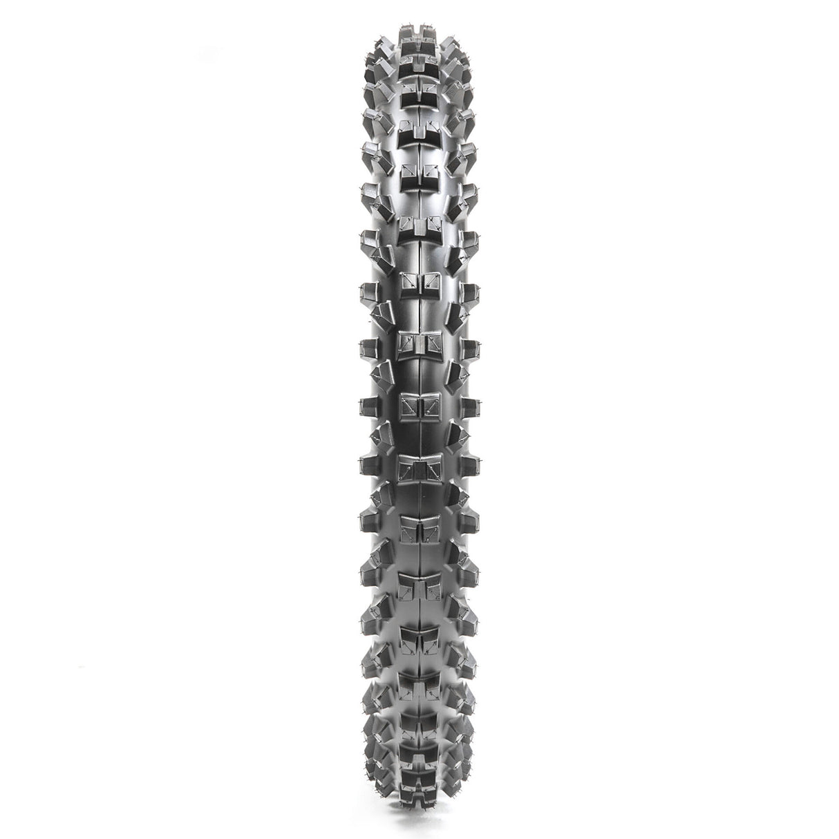 Front Tire MAXXIS MaxxEnduro 90/90-21 54R