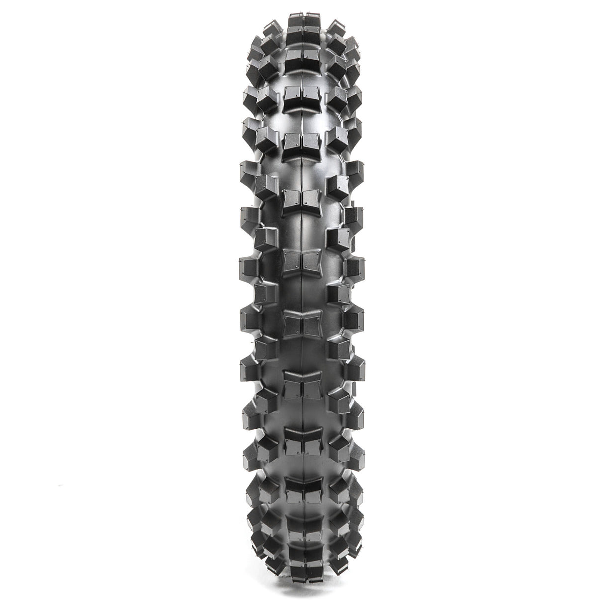 Gomma MAXXIS Maxxcross MX-ST 110/90-19 62M
