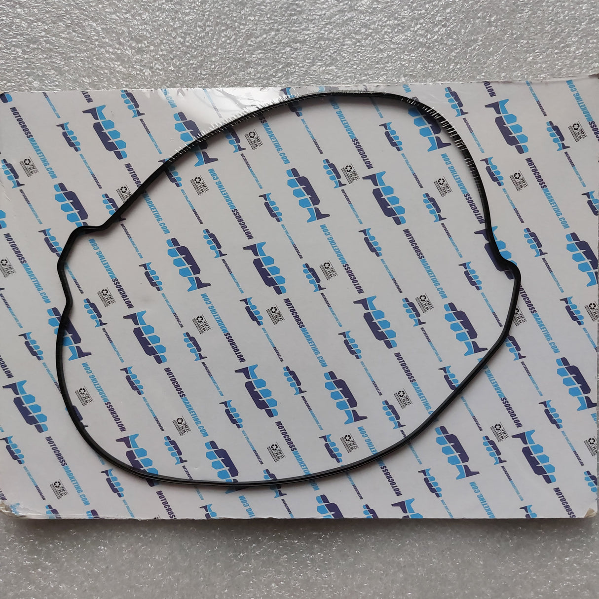 Clutch cover gasket Gas Gas Husqvarna KTM 23>25