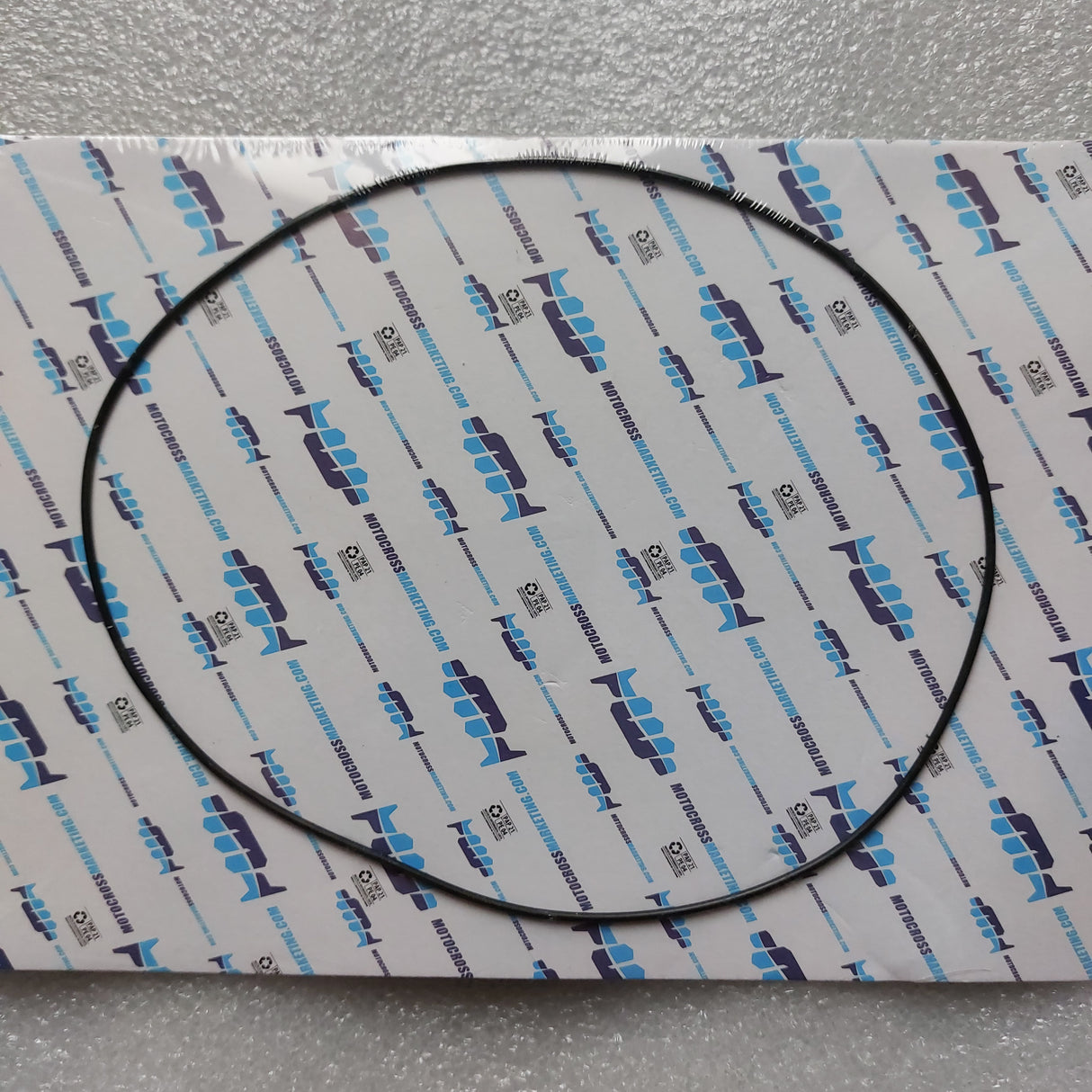 Clutch cover gasket Honda CRF 250 18>25