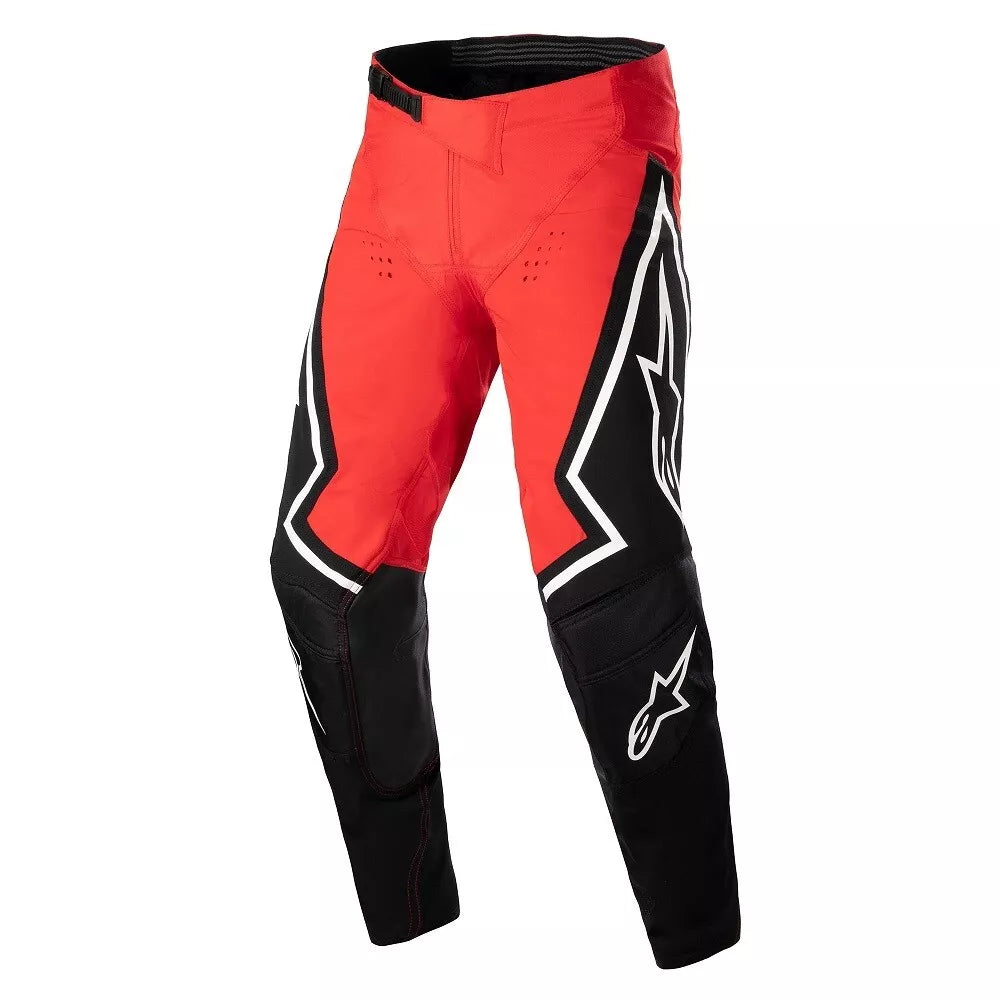 Pantaloni Alpinestars Techstar Acumen Red - Limited Edition (Copia)