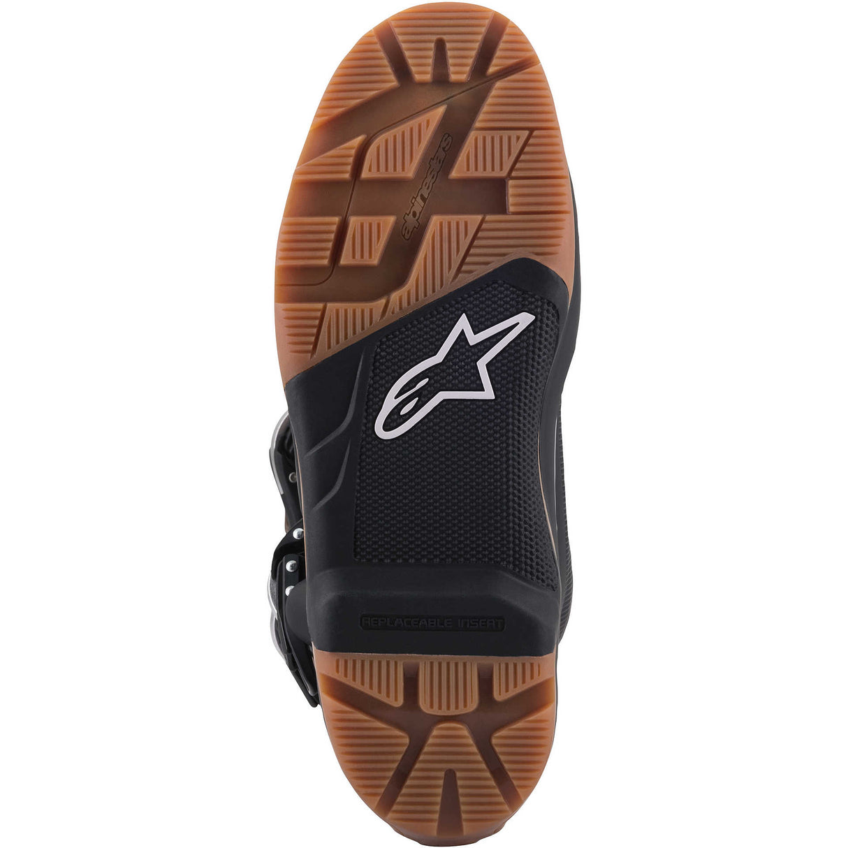 Alpinestars Tech 7 Enduro Boots - Military Green