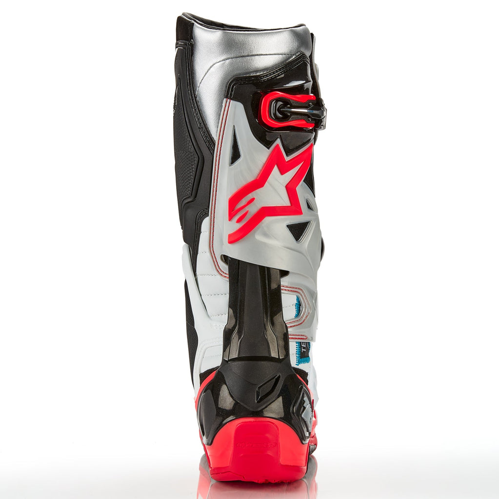 Stivali Alpinestars Tech 10 - Vision