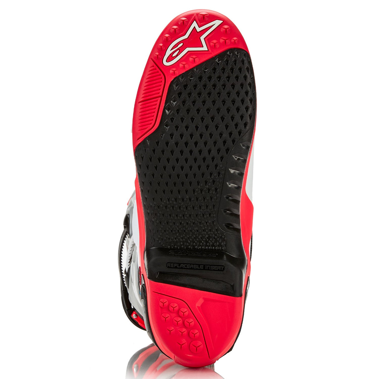 Stivali Alpinestars Tech 10 - Vision