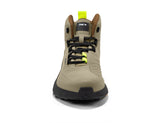 Scarpe Moto Sidi NUCLEUS - Beige