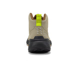 Scarpe Moto Sidi NUCLEUS - Beige