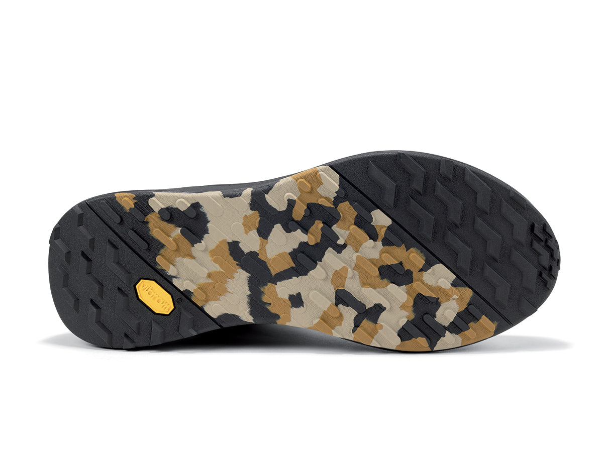 Scarpe Moto Sidi NUCLEUS - Beige