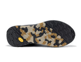 Scarpe Moto Sidi NUCLEUS - Beige