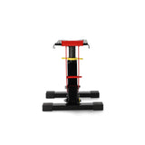 Cavalletto alzamoto idraulico Acerbis Elevator