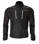 Acerbis X-DURO Enduro Jacket - Black