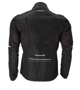 Acerbis X-DURO Enduro Jacket - Black