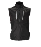 Acerbis X-DURO Enduro Jacket - Black