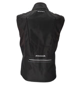 Acerbis X-DURO Enduro Jacket - Black