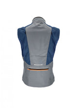 Acerbis X-DURO Enduro Jacket - Blue