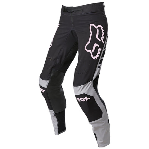 FOX Flexair Mach One Women's Pants - Black