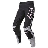FOX Flexair Mach One Women's Pants - Black