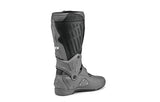 Sidi Crossair Boots - Grey Black