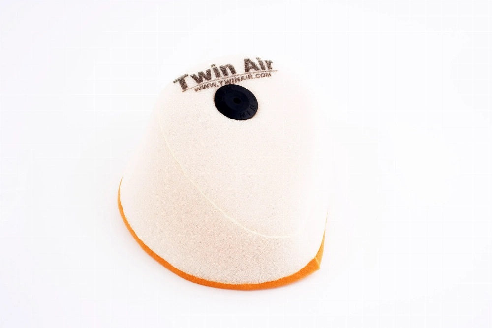 Twin Air air filter 150209 - Honda CRF CRFX