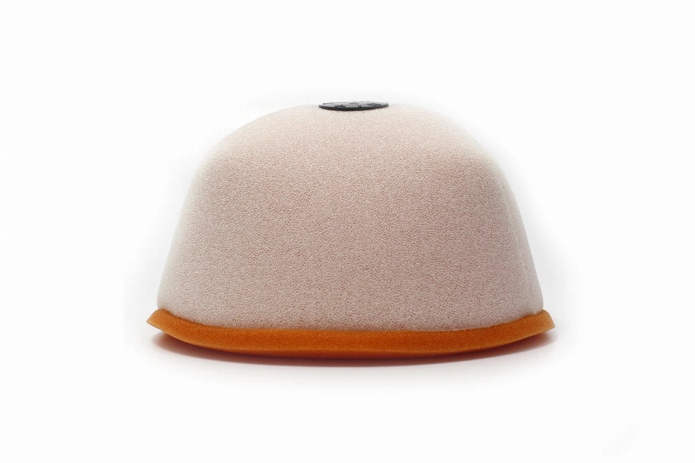 Filtro aria Twin Air 150221 - Honda CRF