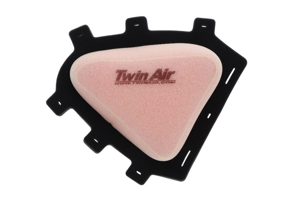 Filtro aria Twin Air 150233 - Honda CRF 2025