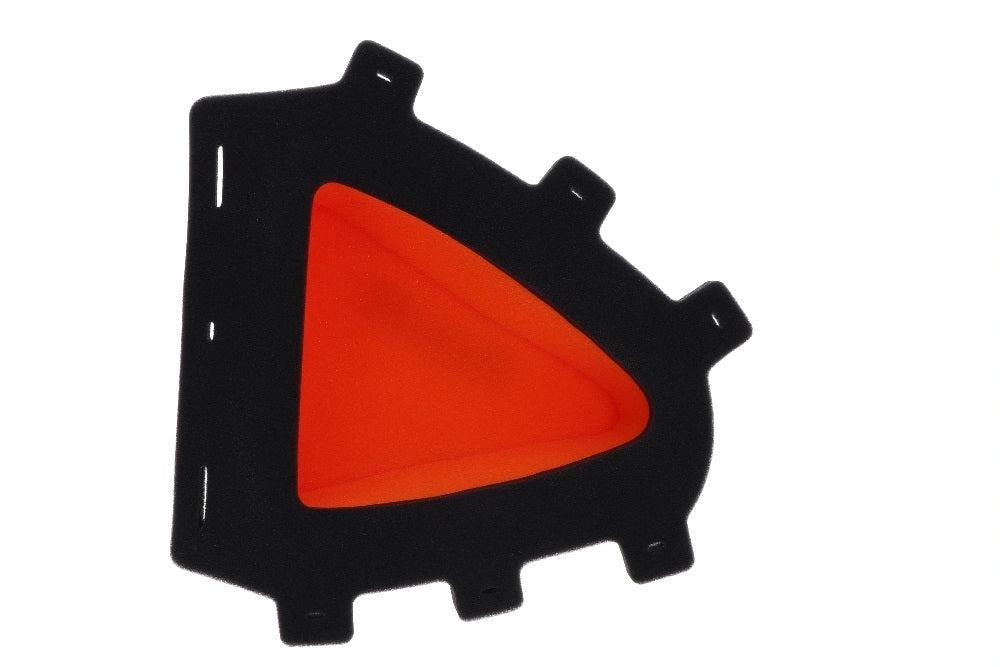 Filtro aria Twin Air 150233 - Honda CRF 2025