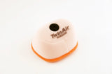 Filtro aria Twin Air 151116 - Kawasaki KX