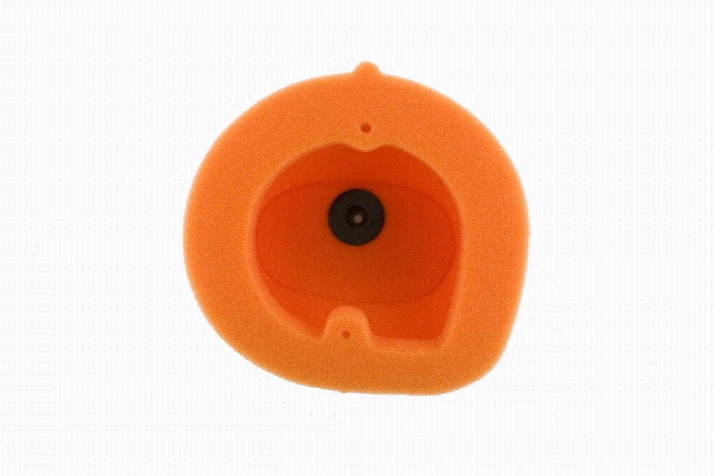 Filtro aria Twin Air 151116 - Kawasaki KX