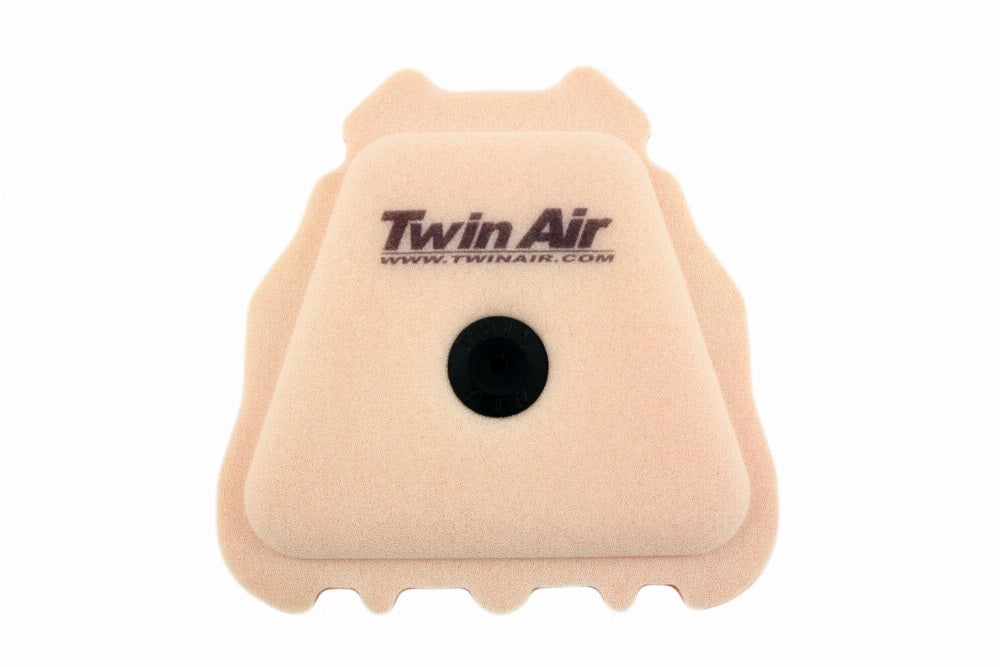 Filtro aria Twin Air 152221 - Yamaha / Fantic