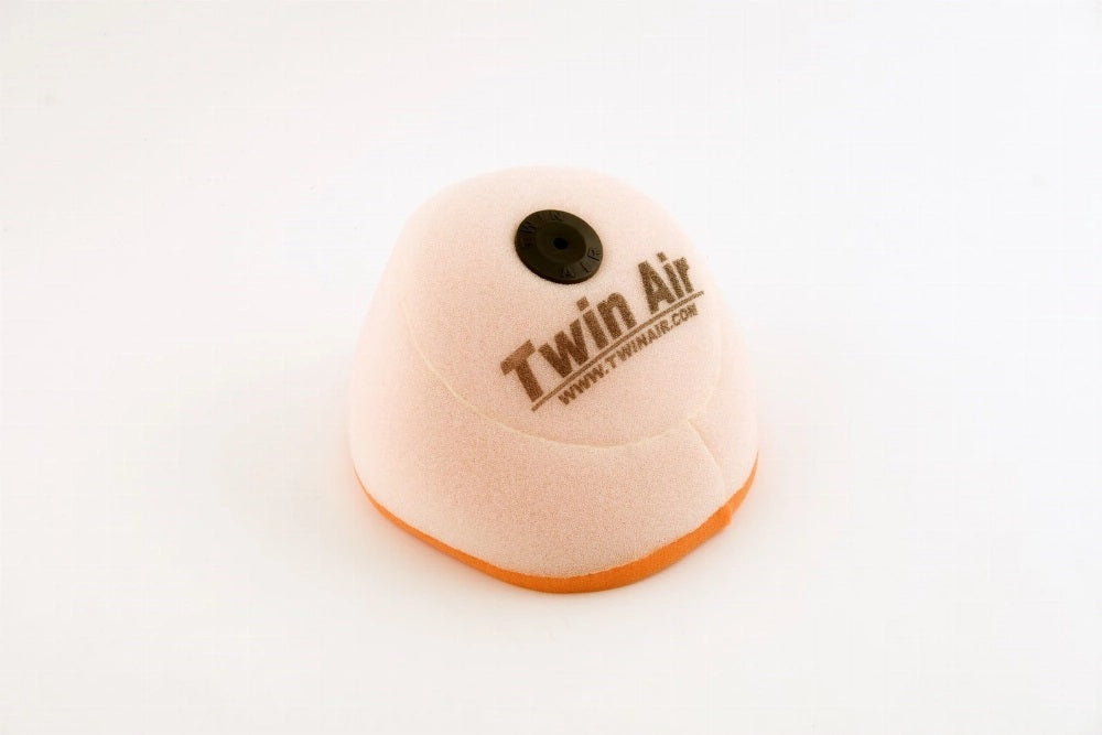 Filtro aria Twin Air 153215 - Suzuki RM - RMZ