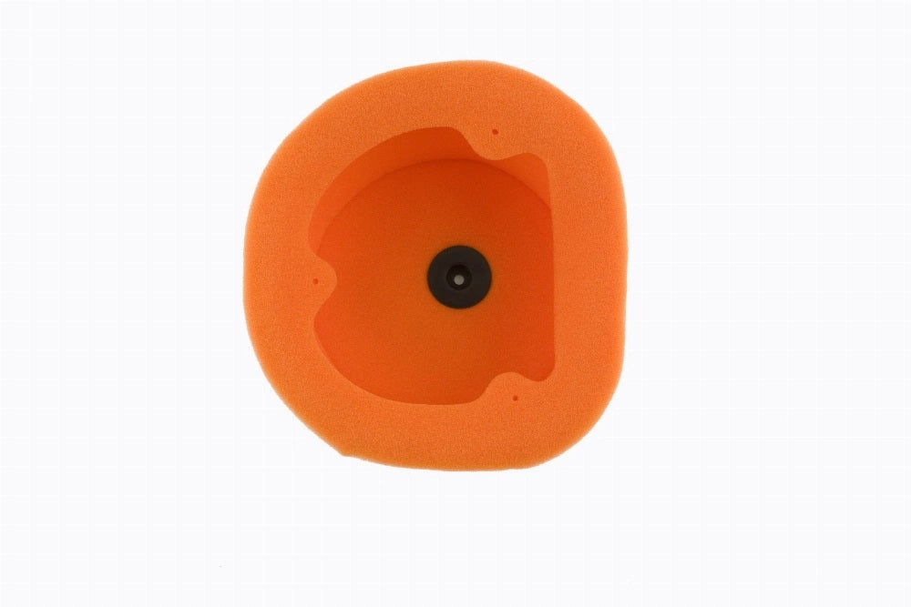 Twin Air Air Filter 154112 - KTM