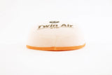 Twin Air Air Filter 154112 - KTM