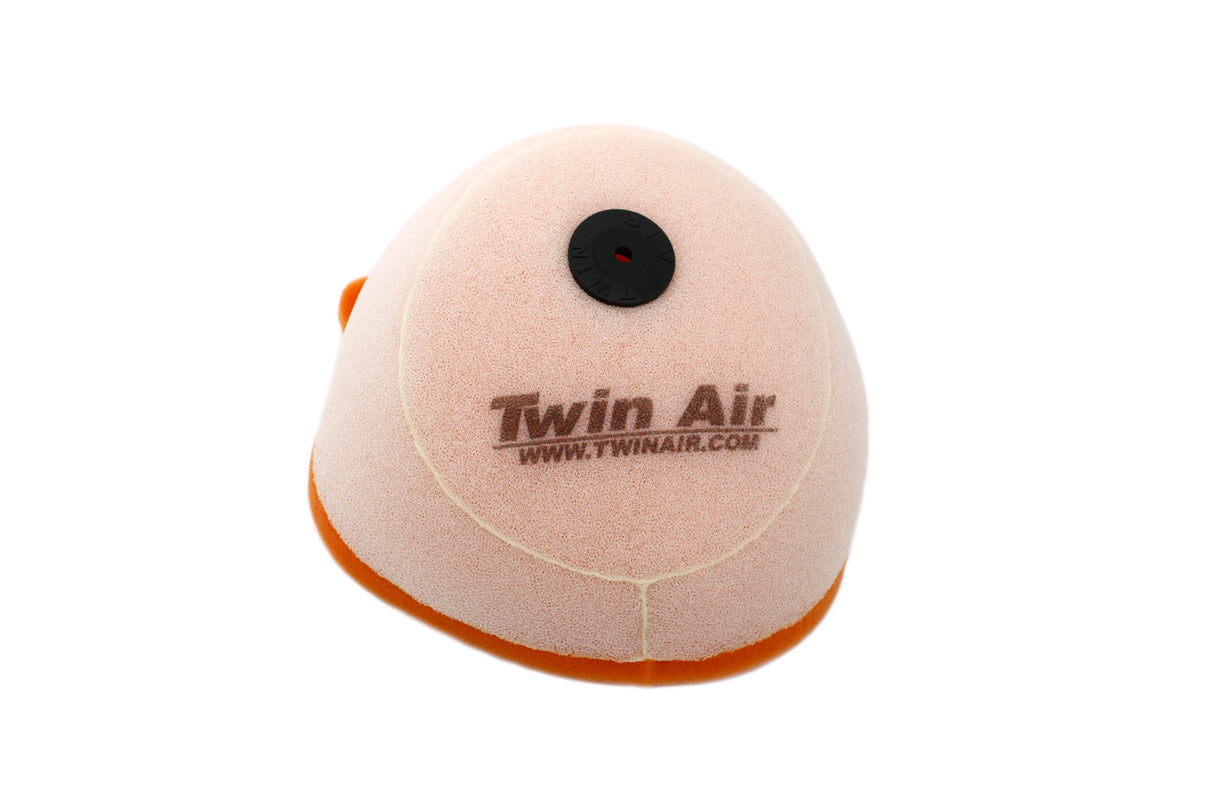 Twin Air Air Filter 154114 - KTM