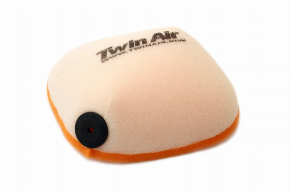 Filtro aria Twin Air 154117 - Gas Gas / Husqvarna / KTM 85