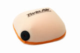 Filtro aria Twin Air 154117 - Gas Gas / Husqvarna / KTM 85