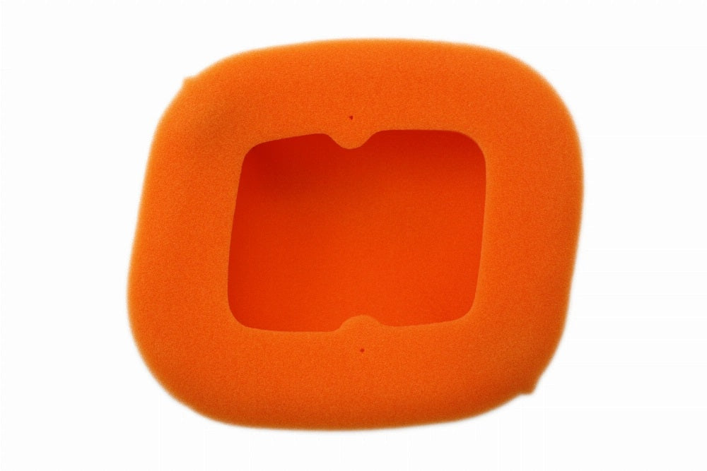 Filtro aria Twin Air 154117 - Gas Gas / Husqvarna / KTM 85