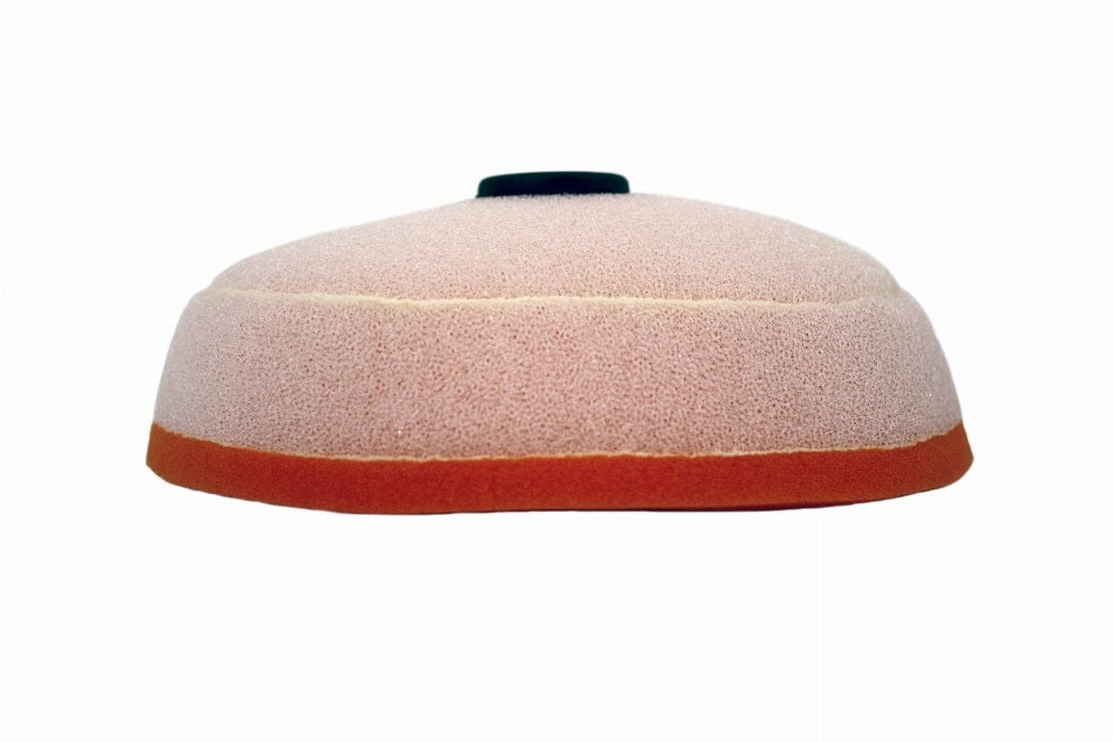 Filtro aria Twin Air 154514 - Gas Gas / Husqvarna / KTM 65