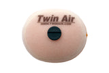 Filtro aria Twin Air 154514 - Gas Gas / Husqvarna / KTM 65