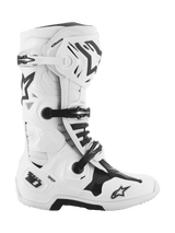 Stivali Alpinestars Tech 10 - White