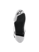 Stivali Alpinestars Tech 10 - White