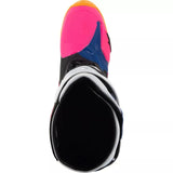 Alpinestars Tech 10 Boots - COAST Limited Edition