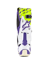 Alpinestars Tech 10 Boots - Dirt Studios Limited Edition
