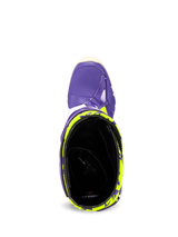 Alpinestars Tech 10 Boots - Dirt Studios Limited Edition