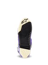Alpinestars Tech 10 Boots - Dirt Studios Limited Edition