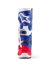 Alpinestars Tech 10 Boots - Fortitude Limited Edition