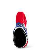 Alpinestars Tech 10 Boots - Fortitude Limited Edition
