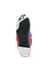 Alpinestars Tech 10 Boots - Fortitude Limited Edition