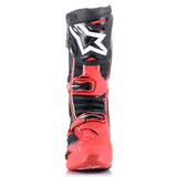 Alpinestars Tech 10 Boots - ACUMEN Limited Edition