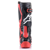 Alpinestars Tech 10 Boots - ACUMEN Limited Edition